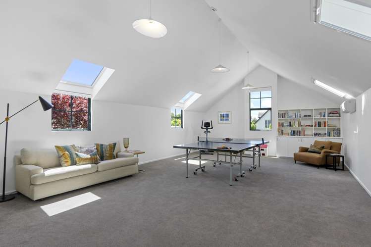 37 Thornycroft Street Fendalton_23