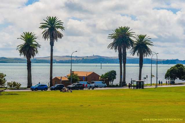 2/15 The Parade St Heliers_2