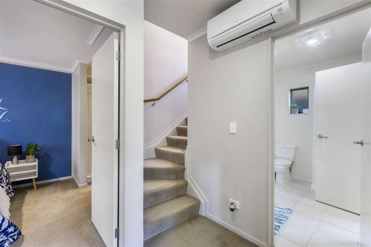 28 Midshipman Court Gulf Harbour_5