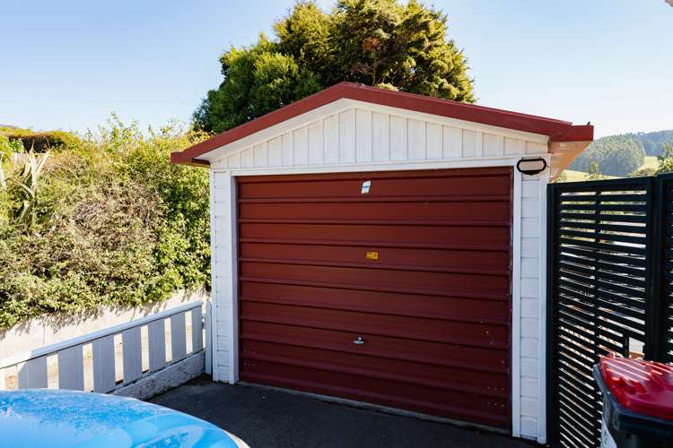 37 Bryant Street Kenmure_11