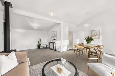 193 Abbotts Way_2