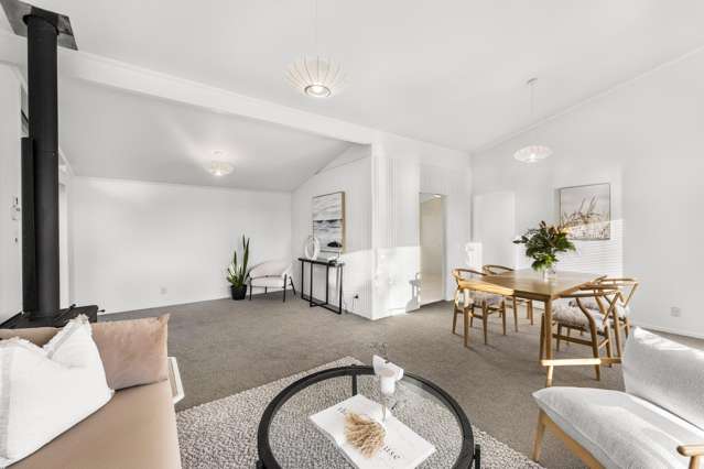 193 Abbotts Way Remuera_3