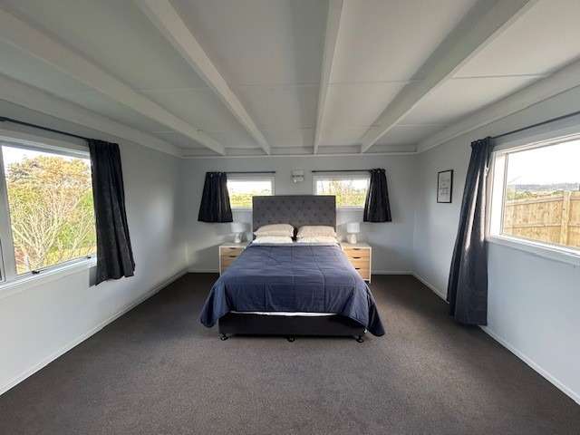 450 Pukehina Parade 1135_1