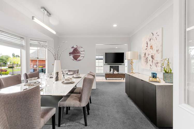 62 Harrowfield Drive Harrowfield_14