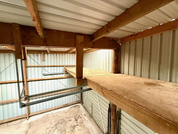 159 Hills Road Raglan_6