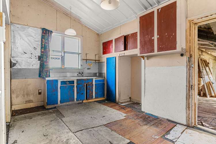 6 Clark Mcconachy Place Raumanga_6