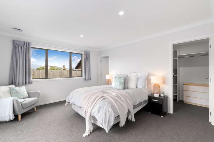 5 Turnbull Crescent Wanaka_15