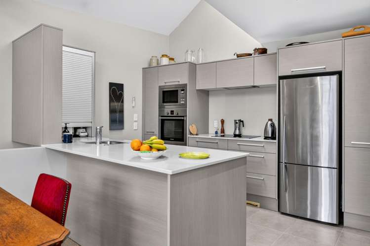 24D Jellicoe Drive Hamilton East_17