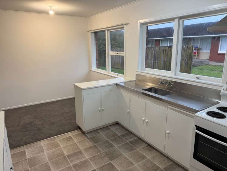 1/5 Rowlands Avenue Mt Wellington_5