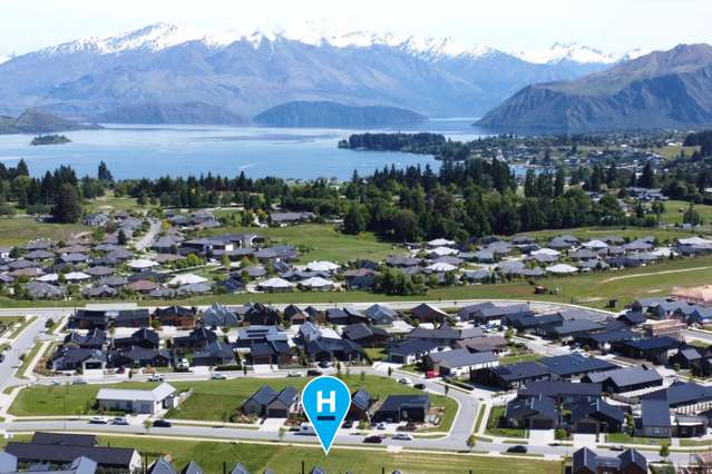 10 Doug Ledgerwood Drive Wanaka_1