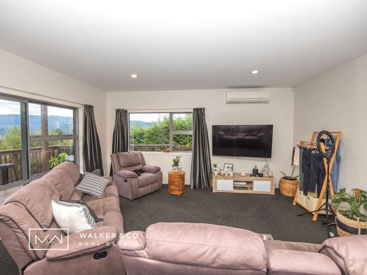 29 McEwen Crescent Riverstone Terraces_14