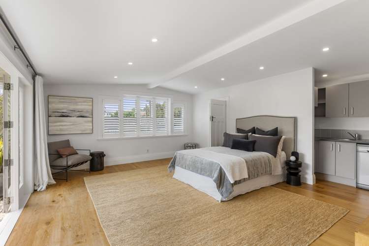 4 Ngapuhi Road Remuera_21