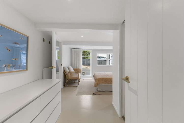 31 Layard Street Avondale_21