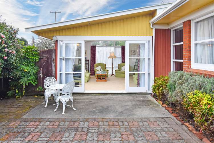 7 Snell Avenue Papakura_16