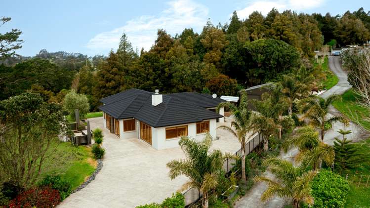 309 Kahikatea Flat Road Dairy Flat_23