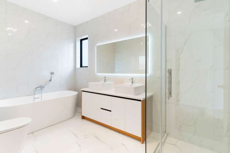 45 Muster Road Pukekohe_10