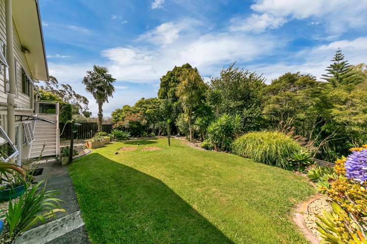 92 Awanui Rise Ardmore_10