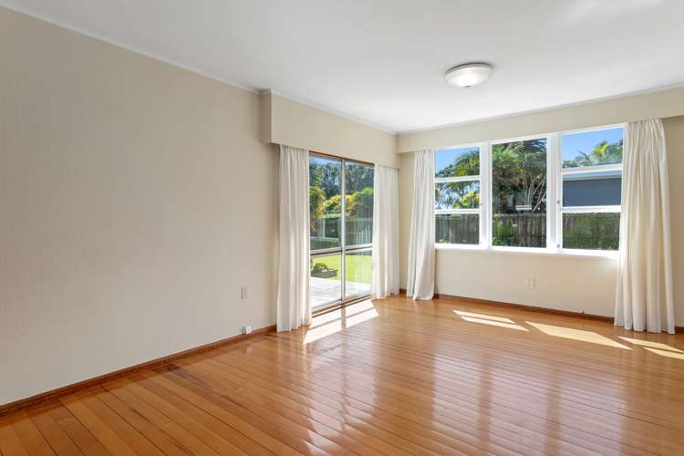 1 Anzac Avenue Whakatane_2