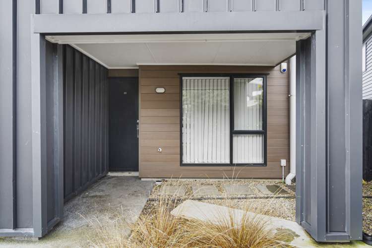 49 Marumaru Lane Manurewa_12