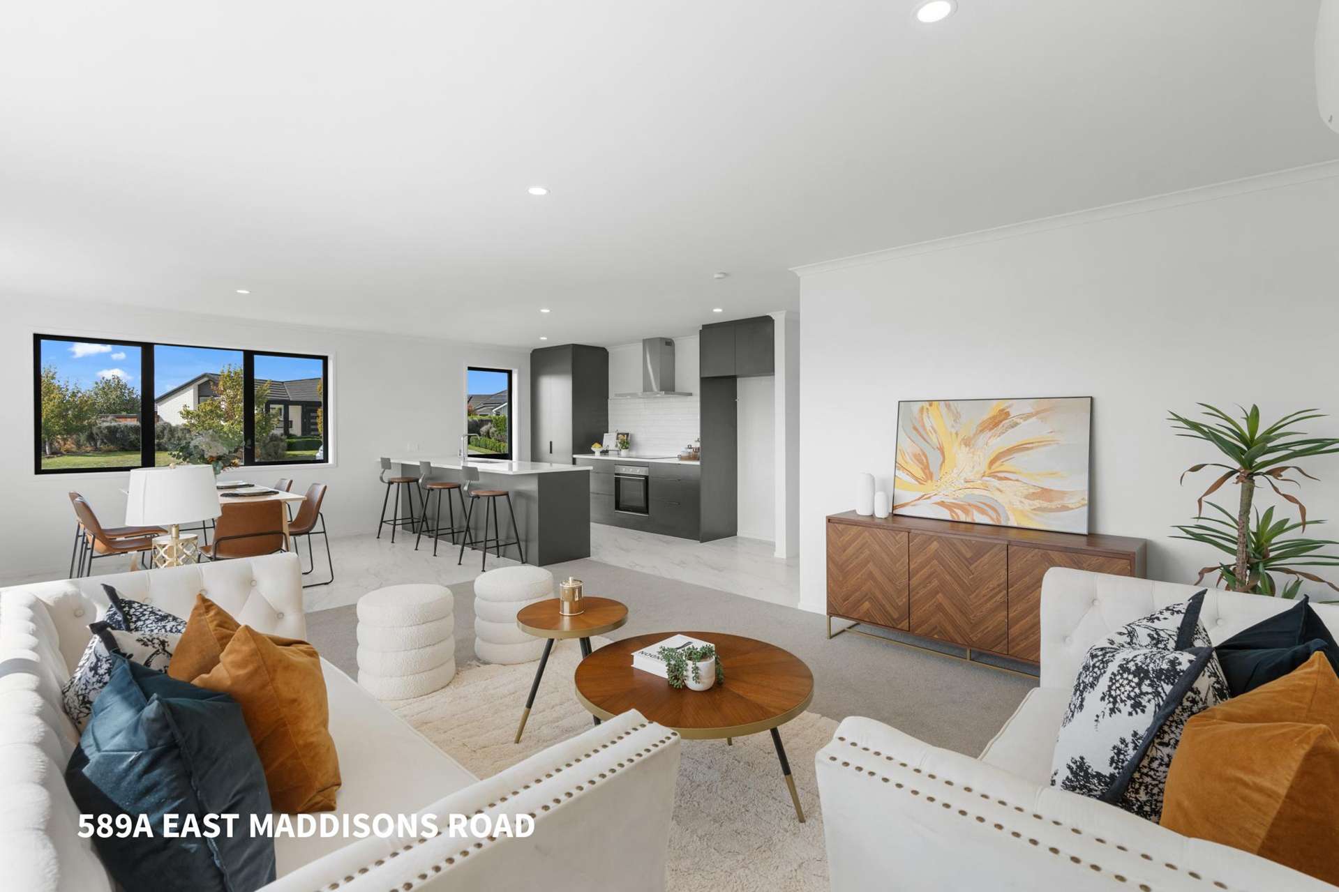 589A East Maddisons Road Rolleston_0