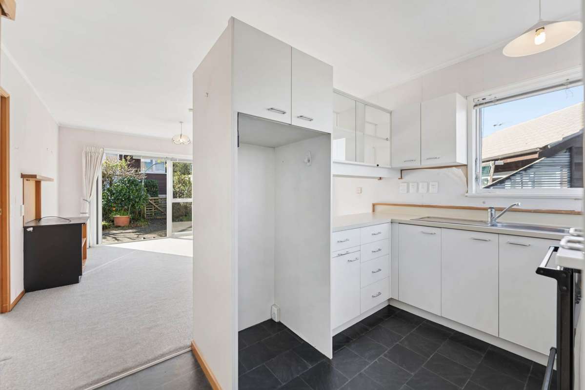 40/15 Puriri Street_2