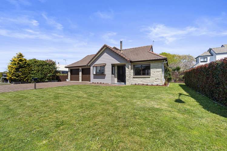 30 Findlater Street Matamata_19