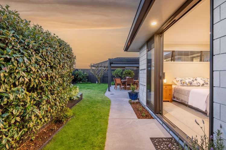 20 Kamahi Crescent Papamoa_14