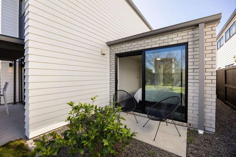 11 Libeau Road Chartwell_22