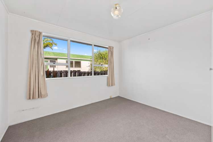 17B Moki Place Ruakaka_12