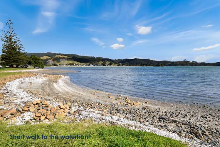 18 Karaka Road Kawakawa Bay_29