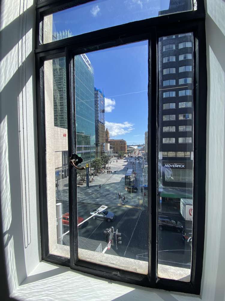 22 Queen Street Auckland Central_5