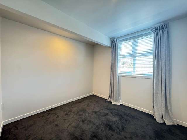 279A Onehunga Mall Onehunga_2