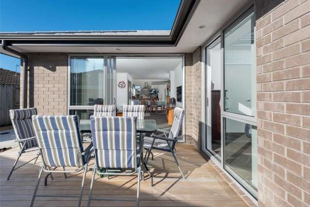 29a Tyrone Street Greerton_1