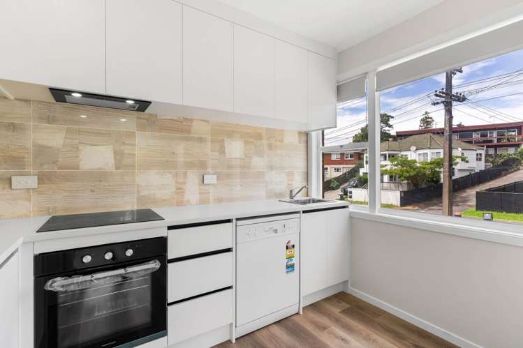 1/34 Richard Farrell Avenue Remuera_3
