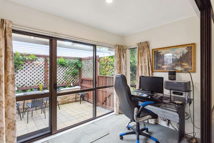 115 Hillcrest Road Raumati Beach_6