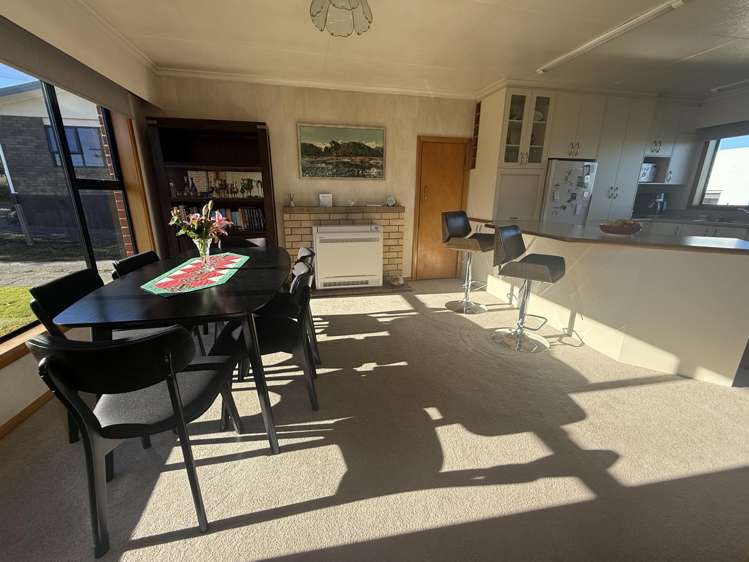 28 Harwich Street_3