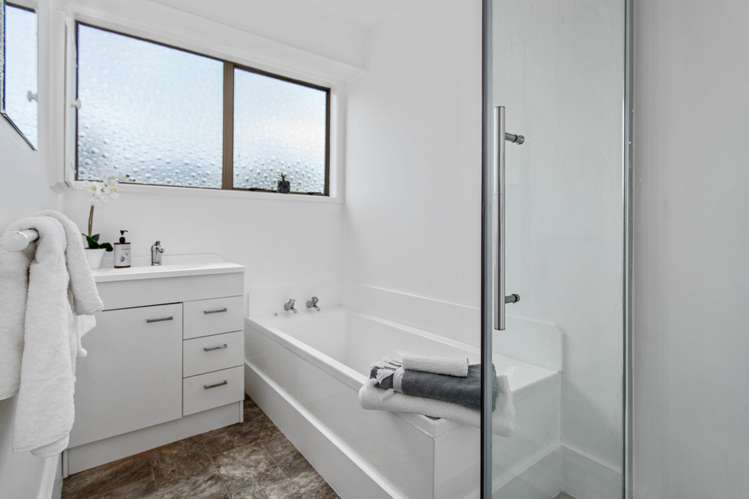 4 Cade Place Manurewa_8