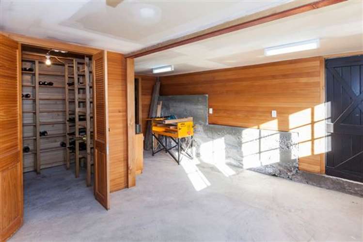 4 Gwynfa Avenue Cashmere_19