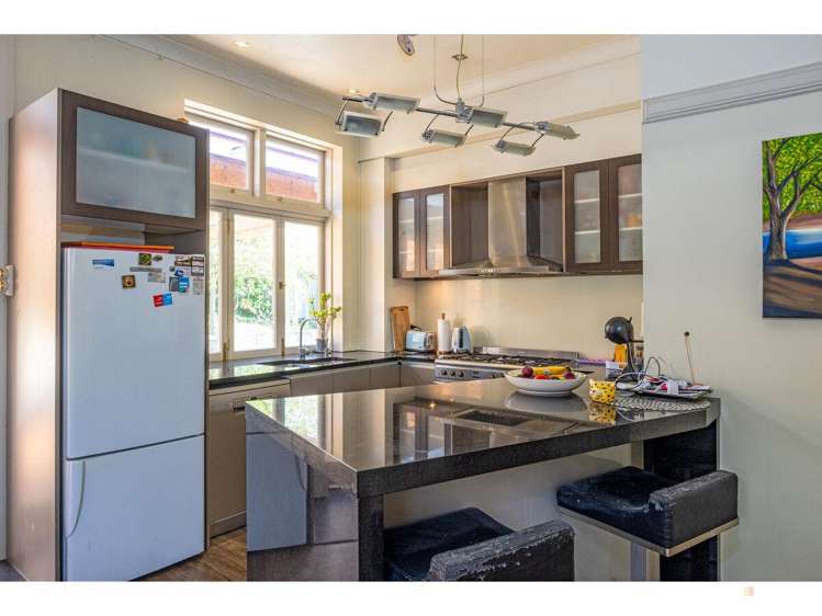 15 Cain Street_2