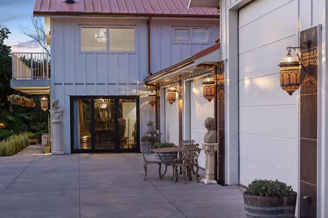 265 Hokianga Harbour Drive Omapere_3