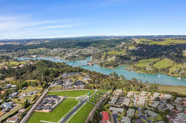 22 Anehana Place Whangaparaoa_8