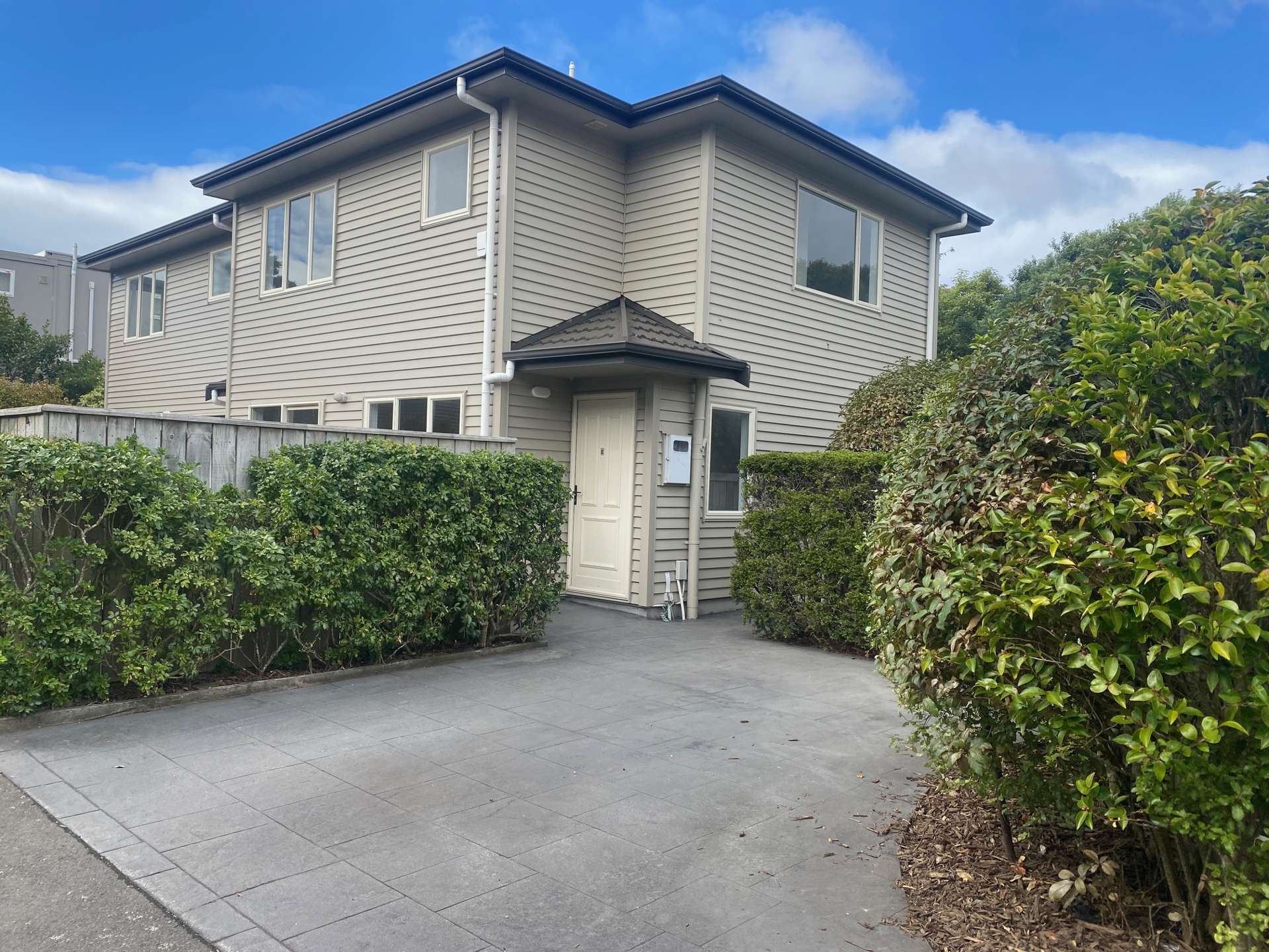 10e Trafalgar Street Johnsonville_0