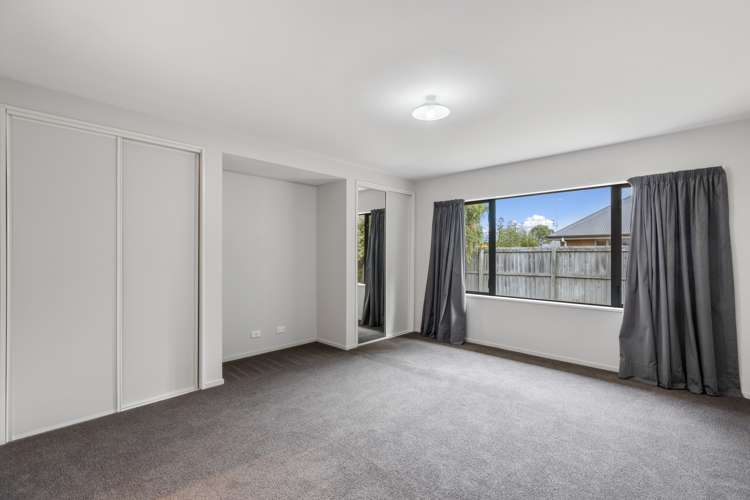 13 Cressida Close Rolleston_9