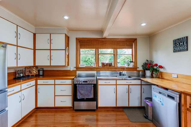 83 Villa Street Masterton_3