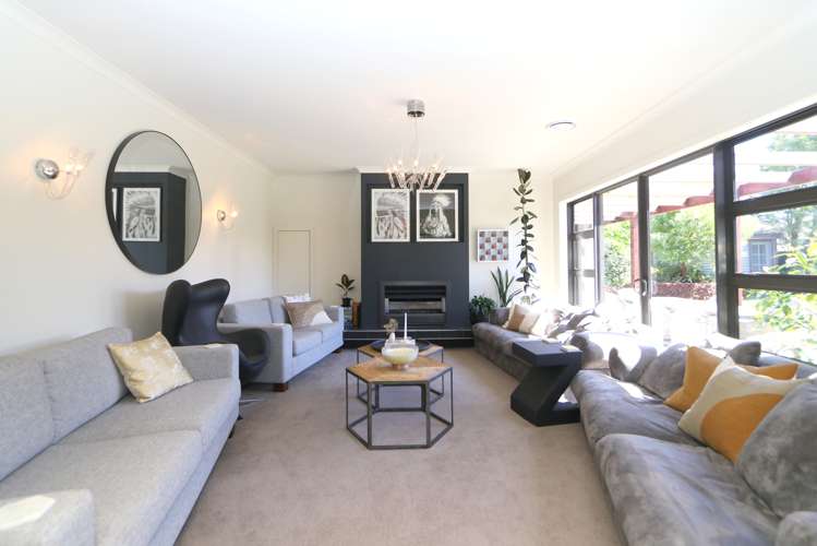 19 Northwood Avenue Waikiwi_11