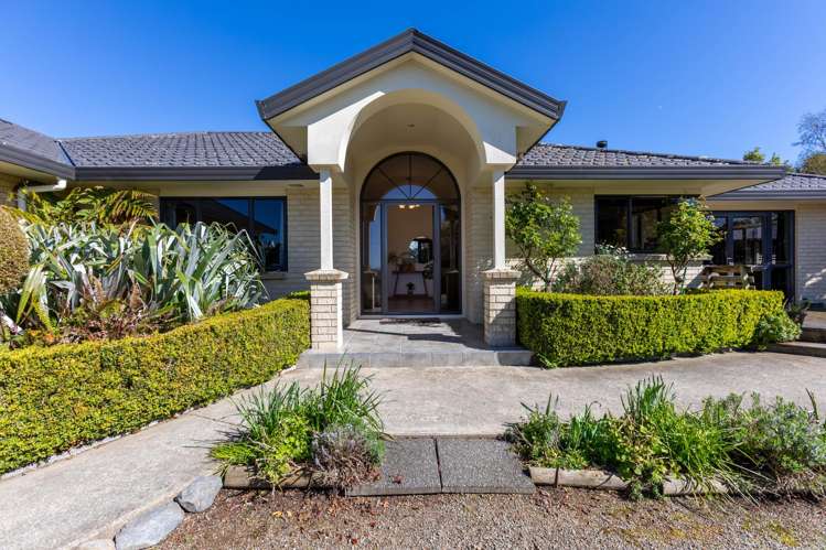 100 Inglis Road Pahiatua_25