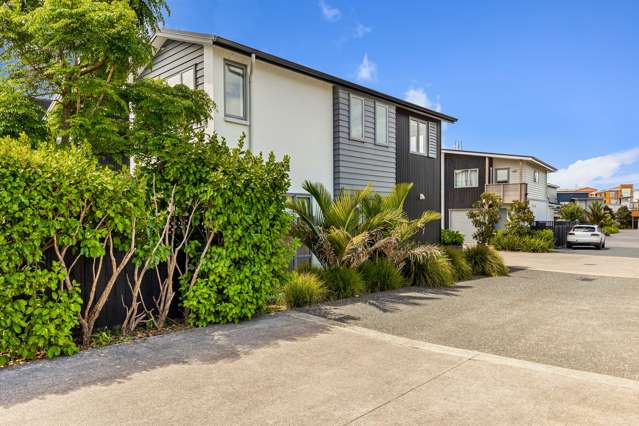 19C Meteor Road Hobsonville_3