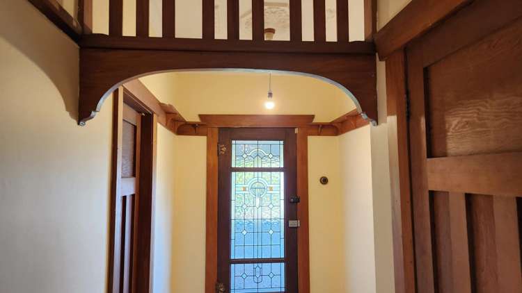 Lot 2 1778 Mountain Road_2