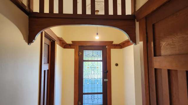 Lot 2 1778 Mountain Road Inglewood_2