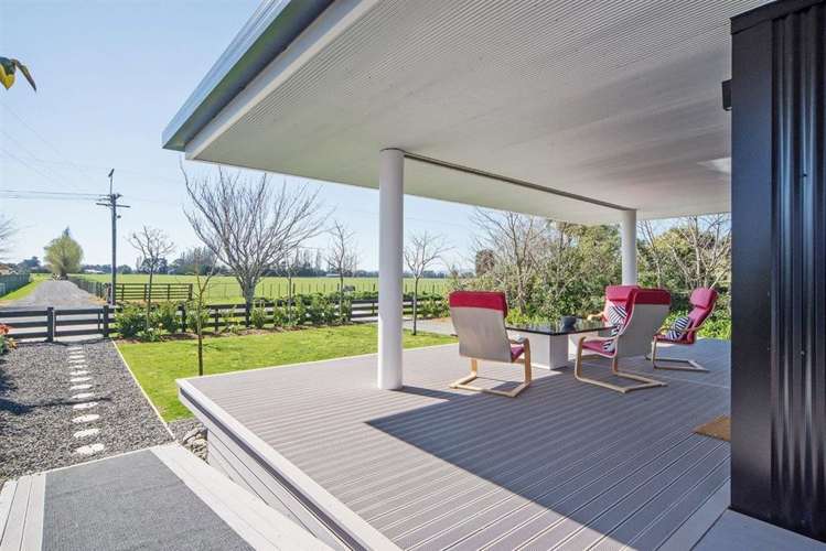 60 Jellicoe Street Greytown_15